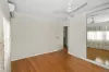 8 Rutledge Street, Ingham, Qld 4850-Image