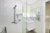 8 Rutledge Street, Ingham, Qld 4850-Image