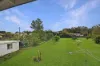 8 Rutledge Street, Ingham, Qld 4850-Image
