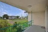 8 Rutledge Street, Ingham, Qld 4850-Image