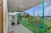 8 Rutledge Street, Ingham, Qld 4850-Image