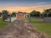 8 Rutt Court, Katherine, NT 0850