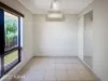 8 Rutt Court, Katherine, NT 0850-Image