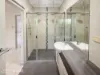 8 Rutt Court, Katherine, NT 0850-Image