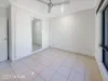 8 Rutt Court, Katherine, NT 0850-Image