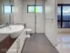 8 Rutt Court, Katherine, NT 0850-Image