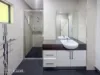 8 Rutt Court, Katherine, NT 0850-Image