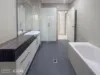 8 Rutt Court, Katherine, NT 0850-Image