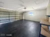 8 Rutt Court, Katherine, NT 0850-Image