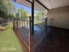8 Rutt Court, Katherine, NT 0850-Image