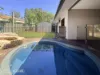 8 Rutt Court, Katherine, NT 0850-Image