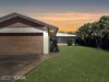8 Rutt Court, Katherine, NT 0850-Image