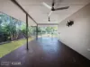 8 Rutt Court, Katherine, NT 0850-Image