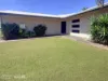 8 Rutt Court, Katherine, NT 0850-Image