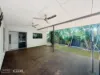 8 Rutt Court, Katherine, NT 0850-Image