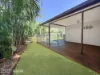 8 Rutt Court, Katherine, NT 0850-Image
