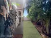 8 Rutt Court, Katherine, NT 0850-Image