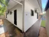 8 Rutt Court, Katherine, NT 0850-Image