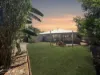 8 Rutt Court, Katherine, NT 0850-Image