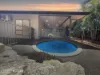 8 Rutt Court, Katherine, NT 0850-Image