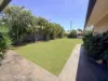 8 Rutt Court, Katherine, NT 0850-Image