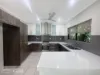 8 Rutt Court, Katherine, NT 0850-Image