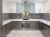 8 Rutt Court, Katherine, NT 0850-Image