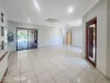 8 Rutt Court, Katherine, NT 0850-Image