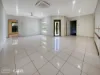 8 Rutt Court, Katherine, NT 0850-Image