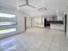 8 Rutt Court, Katherine, NT 0850-Image