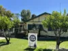 8 Ryan Street, Talbingo, NSW 2720
