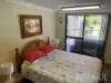 8 Ryan Street, Talbingo, NSW 2720-Image