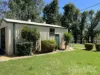 8 Ryan Street, Talbingo, NSW 2720-Image