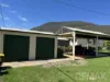 8 Ryan Street, Talbingo, NSW 2720-Image
