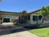 8 Ryan Street, Talbingo, NSW 2720-Image