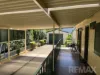 8 Ryan Street, Talbingo, NSW 2720-Image