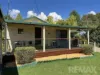 8 Ryan Street, Talbingo, NSW 2720-Image