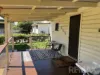 8 Ryan Street, Talbingo, NSW 2720-Image