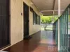 8 Ryan Street, Talbingo, NSW 2720-Image