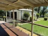 8 Ryan Street, Talbingo, NSW 2720-Image
