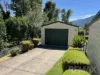 8 Ryan Street, Talbingo, NSW 2720-Image