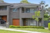 8 Ryde Street, Epping, NSW 2121