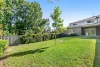 8 Ryde Street, Epping, NSW 2121-Image