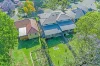 8 Ryde Street, Epping, NSW 2121-Image