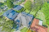 8 Ryde Street, Epping, NSW 2121-Image