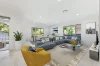 8 Ryde Street, Epping, NSW 2121-Image