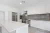8 Ryde Street, Epping, NSW 2121-Image