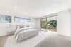8 Ryde Street, Epping, NSW 2121-Image
