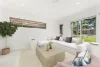 8 Ryde Street, Epping, NSW 2121-Image