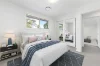 8 Ryde Street, Epping, NSW 2121-Image